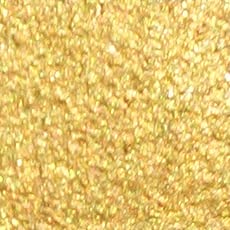 Holbein Artists Gouache Brilliant Gold 15ml (D)