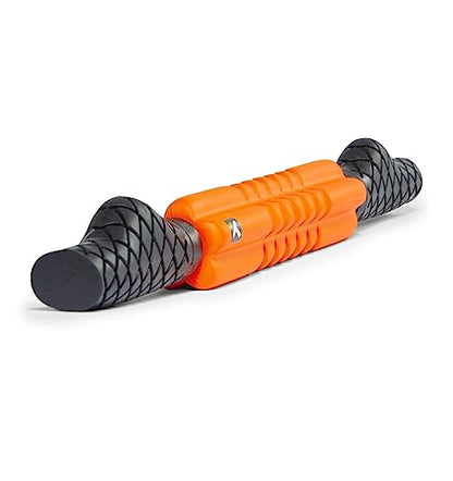 TriggerPoint STK Handheld Massage Stick - style: GRID Regular Firm (21-Inch)