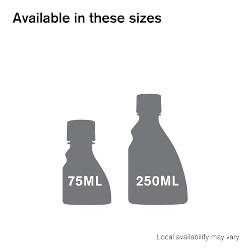 Winsor & Newton Artisan Linseed Oil, 75ml (2.5-oz) bottle | Creates Fatter Paint, Glossy Paint, Increases Flow/Dispersion, Slows Drying Time, Reduces Viscosity, Increases Transparency - color: Artisan Linseed Oil, style: 2.5-oz Bottle