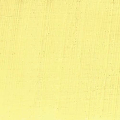 Williamsburg Artist Oil Colors, Brilliant Yellow Pale, 37 ml Tube | Artist grade oil paint delivering rich texture, high pigment load, and distinctive handmade character. - color: Brilliant Yellow Pale, size: 1.25 Fl Oz (Pack of 1)
