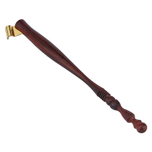 Oblique Calligraphy Dip Pen Nib Holder, Wooden English Oblique Pointed Pen Nib Holders with Removable Metal Flange, Oblique Pen Holder