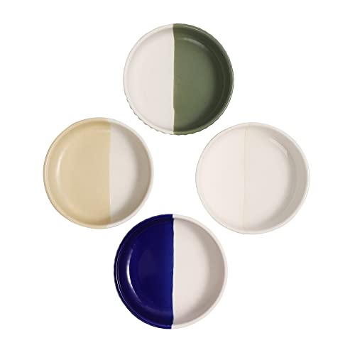 Deouss Mid High Fire White Stoneware Clay for Pottery; Cone 5-7;Ideal for Wheel Throwing,Hand Building,Sculpting;Great for All Skill Levels;Whiteware Pottery Clay Fires White;50 lbs - size: 50 lb