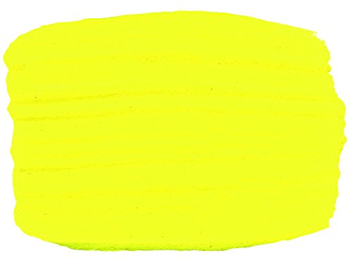 M. Graham Artist Oil Paint Cadmium Yellow Light 1.25oz/37ml Tube - color: Cadmium Yellow Light, size: 1.25 Fl Oz (Pack of 1)