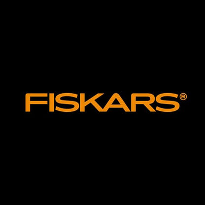 Fiskars Glass Craft Mat, 18" x 24" - color: Clear