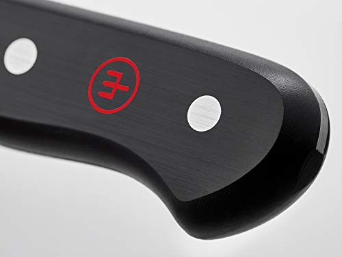 WÜSTHOF Gourmet 8" Carving Knife - size: 8"