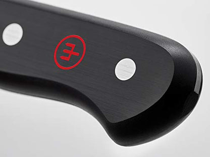 WÜSTHOF Gourmet 8" Carving Knife - size: 8"