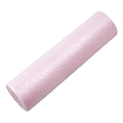 Foam Rollers Foam Massage Rollers Back and Shoulders Training Tool for Muscle Recovery and Exercise Training - style: Pk-3