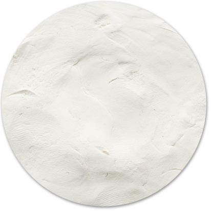 PADICO AIR Dry Stone LA Doll Clay 500 GM