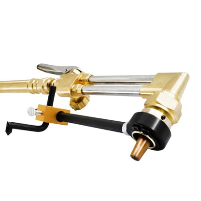 CW-300 Circle Cutting Attachments, 0.5" Width, 0.5" Length.