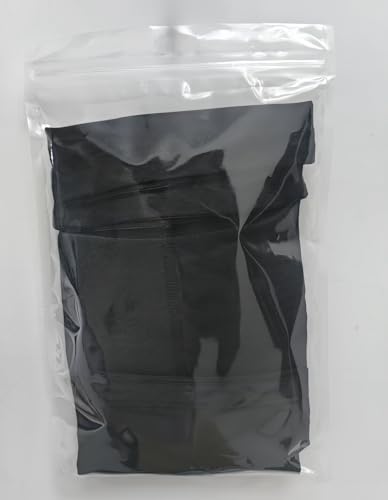 Topeter Padded Volleyball Knee Sleeves for Women, Men, Girls & Boys, Knee Pads for Basketball, Wrestling, Crash Pad for Snowboarding, Skateboard, Skating, Ski 1 Pair M - size: Medium