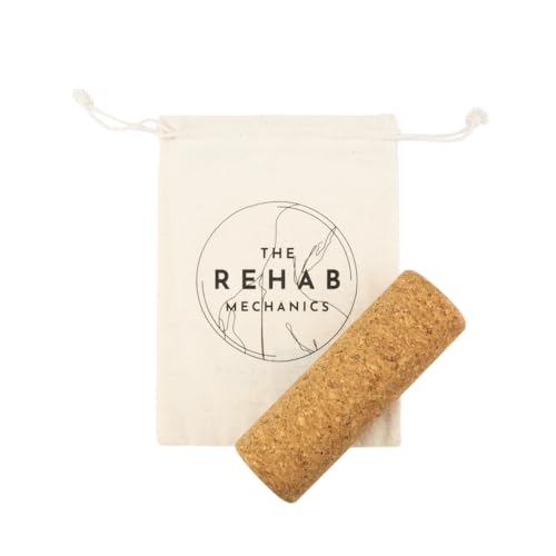 Mini Cork Roller
