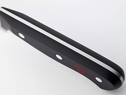 WÜSTHOF Gourmet 8" Carving Knife - size: 8"