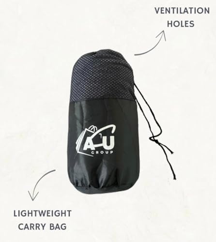 Micro Fiber Gym Grey Towels