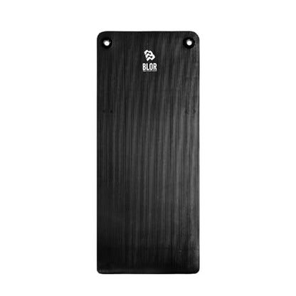 BLOR Fitness Mat