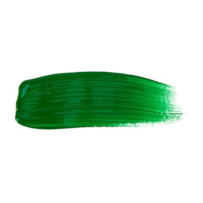 Crayola Washable Tempera Paint For Kids, Green Paint, Classroom Supplies, Non Toxic, 32 Oz Squeeze Bottle - color: Green, size: 32 Fl Oz (Pack of 1)