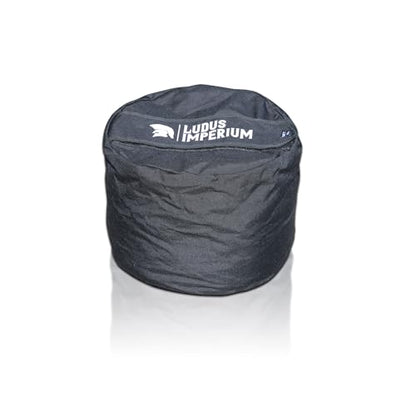 Training Sandbag, Heavy Duty Workout Sandbags for Training, Fitness, Cross-Training & Exercise, Workouts, Sandbag Weights - size: 200 LB