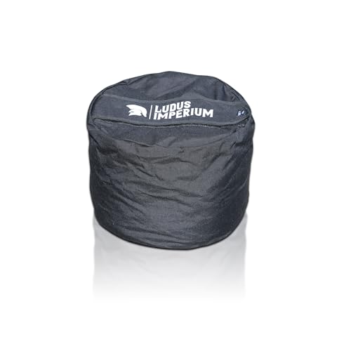 Training Sandbag, Heavy Duty Workout Sandbags for Training, Fitness, Cross-Training & Exercise, Workouts, Sandbag Weights - size: 150 LB