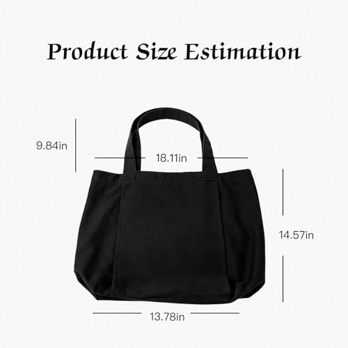 Yoga Mat Bag Carrier, Gym Bag with Yoga Mat Holder for Women Men, Waterproof Wet Pocket & Hook-and-loop Tote Bag for Yoga Gym Quick Access Storage