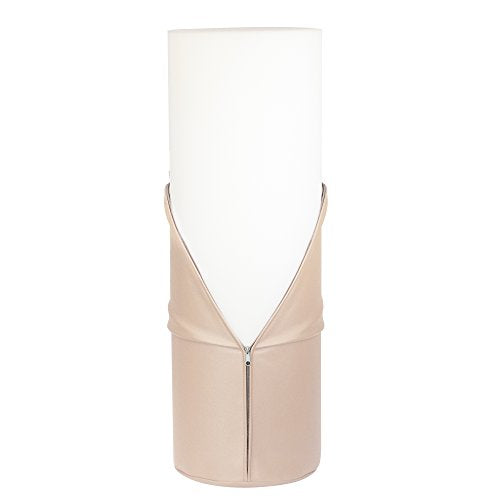 9" Full Round Bolster - Cream - color: Cream, size: Full Round 9''