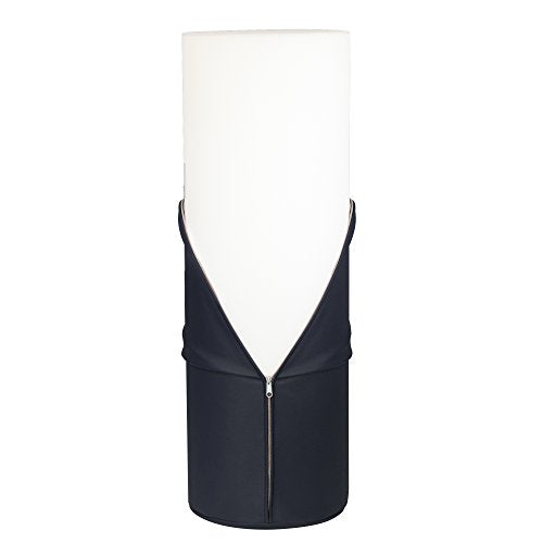 Master Massage 9"x26" Extra Large Full Round Bolster - Royal Blue - color: Royal Blue, size: 9" Full Round