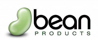 Bean Products Hemp Oval Zafu Meditation Cushion, Yoga Pillow - Black | Heavy Weight Washable Hemp Cover - Buckwheat Hull Filled Inner liner - Zen Floor Sitting Cushion - 14"x18" - color: Hemp Black, size: XL Oval - 14"x18"