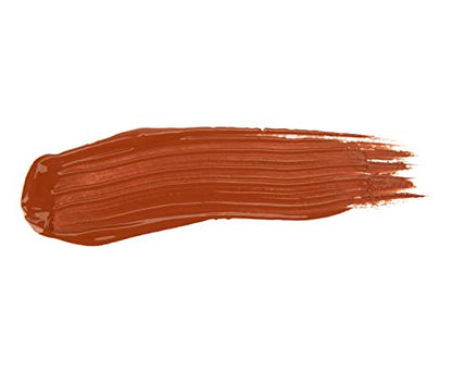 Crayola Tempera Paint, Brown Kids Paint, 32oz, Quart (54-1232-007) - color: Brown