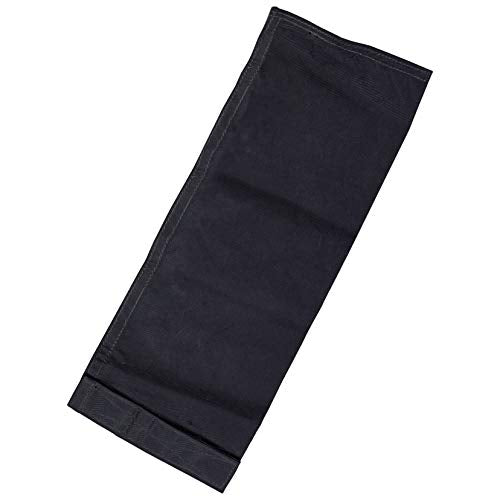 REP Fitness Adjustable Sandbag 1000D Cordura 5-200 Lbs 7 Reinforced Handles Water-Resistant Quick-Dry Small XL Functional Strongman Training Workout Cross-Fit Weighted Bag Exercise Gym Heavy - color: Medium Filler Bag