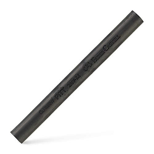 Pitt Charcoal Set - style: Artistic