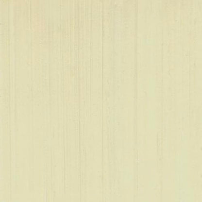 Williamsburg Artist Oil Colors, Brilliant Yellow Extra Pale, 150 ml Tube | Artist grade oil paint delivering rich texture, high pigment load, and distinctive handmade character. - color: Brilliant Yellow Extra Pale, size: 5.07 Fl Oz (Pack of 1)