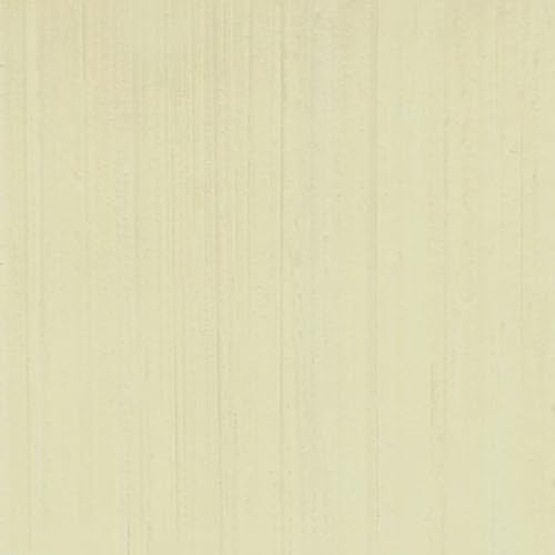 Williamsburg Artist Oil Colors, Brilliant Yellow Extra Pale, 37 ml Tube | Artist grade oil paint delivering rich texture, high pigment load, and distinctive handmade character. - color: Brilliant Yellow Extra Pale, size: 1.25 Fl Oz (Pack of 1)