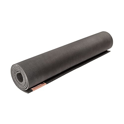 Hugger Mugger para Rubber Mat - color: Storm
