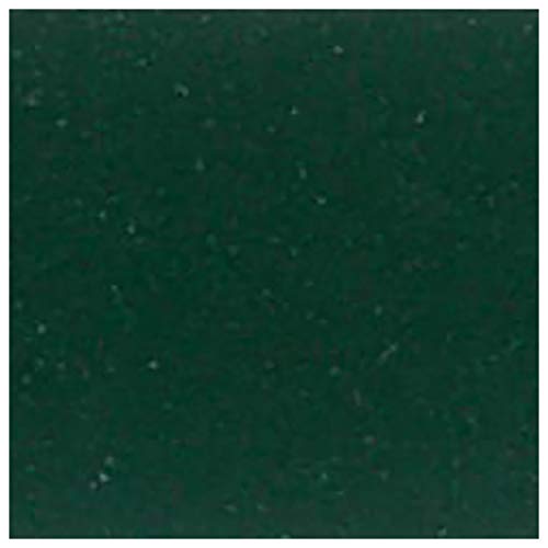 Turner Colour Works Acryl Gouache Artist Acrylic Paint - Single 20 ml Tube - Japanesque Black Green - color: Japanesque Black Green, size: 0.7 Fl Oz (Pack of 1)