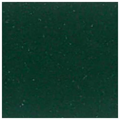 Turner Colour Works Acryl Gouache Artist Acrylic Paint - Single 20 ml Tube - Japanesque Black Green - color: Japanesque Black Green, size: 0.7 Fl Oz (Pack of 1)