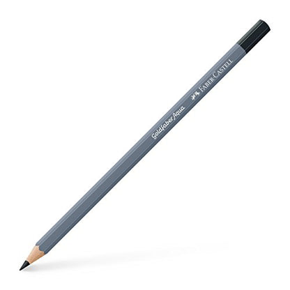 Faber-Castell Creative Studio Goldfaber Watercolor Pencils (36 Count) - style: 36 Count