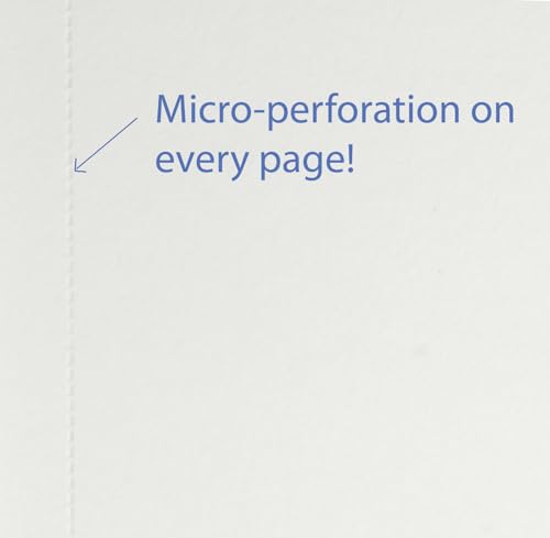 Premium Sketchbook (Large journal)
