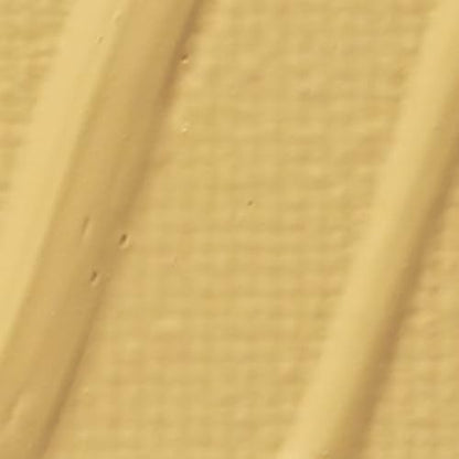 PEBEO Origin Acrylics 120ml Matte Acrylic Paint, Naples Yellow | Classic warm pale yellow for light-filled passages - dense matte acrylic in a 120ml eco-tube, intense and lightfast. - color: Naples Yellow