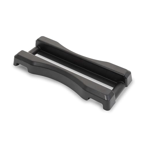 Chirp Wheel Base - Deep Massages & Back Pain Support, Fits Most Models