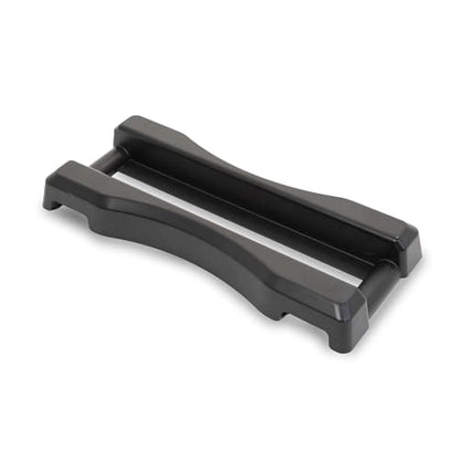 Chirp Wheel Base - Deep Massages & Back Pain Support, Fits Most Models