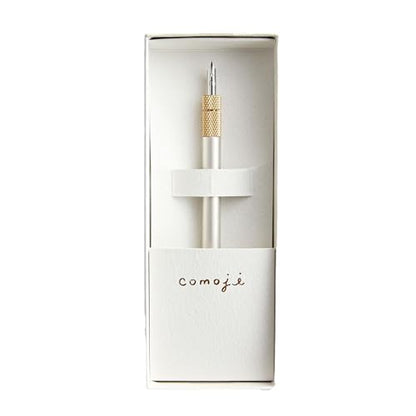 MARVY 011-0065 Dip Pen comoji