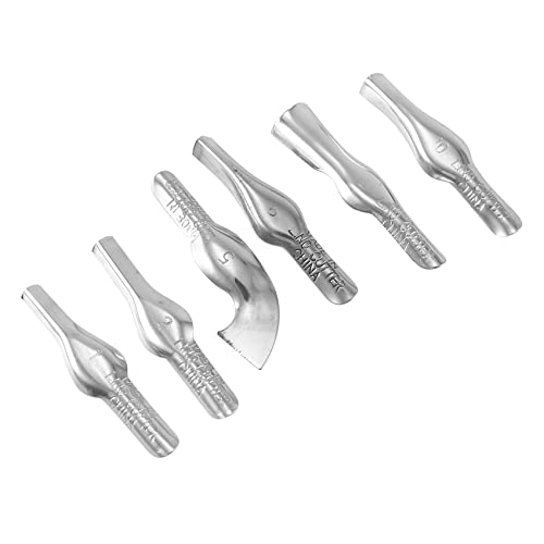 Linoleum Cutter Set, 12 Sets Craft Cutters with 6 Assorted Blades for Cutting and Crafting,Carvings,DIY Craft, Red