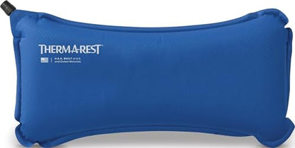 Therm-a-Rest Lumbar Travel Pillow