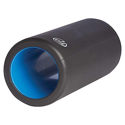 Pro-Tec Athletics Foam Roller, Deep Tissue Massage Roller for Recovery, Therapy, Flexibility, Circulation, and Muscle Release - size: Hollow Core, 5.5" x 13"