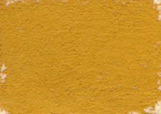 Girault Soft Pastel - Yellow Ochre 113
