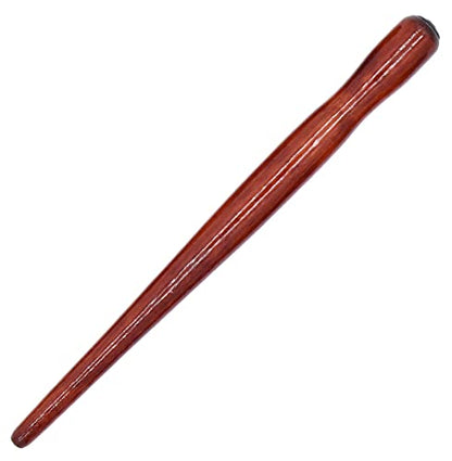 XIAOYU Cartoon Comic Dip Pen Set, 5PCS Comic Pen Holders with 5 Pieces Comic Pen Nibs Kit, Wooden Comic Pen Nib Holder for Writing, Painting, Signing, Brown - color: Brown