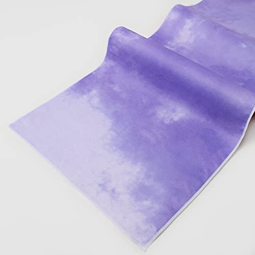 Get Two hot Yoga Towels!