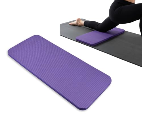 Yoga Knee Pad 0.59 Inch
