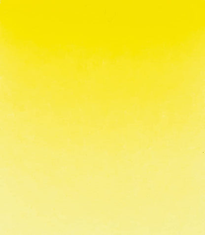 Schmincke - HORADAM® AQUARELL - finest artists' watercolours, light cadmium yellow - 5 ml - color: 224 cadmium yellow light, size: 0.17 Fl Oz (Pack of 1)