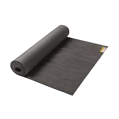 Hugger Mugger para Rubber Mat - color: Storm