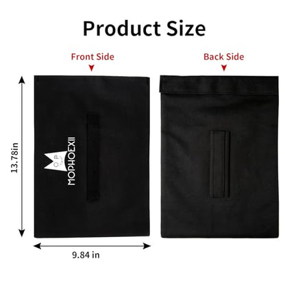 Sports Net Sandbags,All Sport Sandbags for Baseball Nets, Soccer Goals, Golf Nets, Football Nets, Hockey Nets,Weighted Anchor Bags