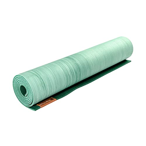 Hugger Mugger para Rubber Mat - color: Alpine
